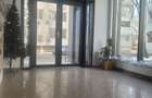 APARTAMENT 3 CAMERE DECOMANDAT CONFORT MAXIM ZONA FALEZA NORD - 2