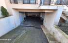 Casa de inchiriat in Constanta, zona Coiciu - 1