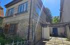 Casa de vanzare, zona Stefan Octavian Iosif, Sighisoara - 2