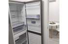Garsoniera | Hils Pallady | Loc parcare | Centrala | Balcon | Metrou - 6