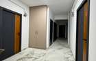 Finalizat!Apartament 1 camera Bloc nou Bucium- Visan - 3