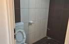 Apartament 4 Camere | Aparatorii Patriei | Decomandat | Centrala | Metrou - 13
