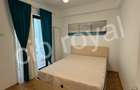Apartament 2 camere tip studio zona 13 Septembrie-Marriott,Str. Sabinelor - 9