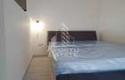 Apartament cu 1 camera, Timisoara, Torontalului, Centrala proprie - 5