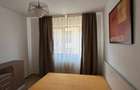 Apartament 2 camere + Parcare | Vitan Residence 1 (2010) | 4 min metrou M. Bravu - 8