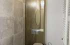 Dinamic City | Apartament exclusivist | Pescariu SPA | Lux - 7