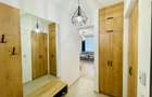 INVESTITIE - 2 camere Baneasa - Biharia - 10