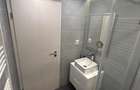 Apartament 2 camere etaj 1 in  Cisnadie - 9