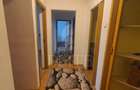 Apartament 2 camere în zona STRAZII MEHEDINTI - 4