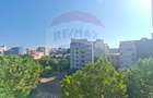 Garsoniera - Armand Calinescu 7 - Armeneasca - 7
