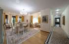Vila de LUX zona Pipera | Iancu Nicolae - 6