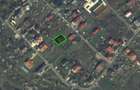 Casă Parter, 500 mp teren – Sat Păsărea, Brănești - 3