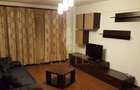 Apartament o camera în zona CALEA TURZII - 1