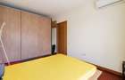Apartament 3 camere -Cosmopolis Faza 1 cu parcare disponibila - 8