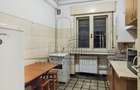 Aparatment 2 camere in vila*Dorobanti*Aviator Teodor Iliescu - 9