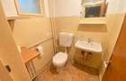 3 camere- Decomandat- Calea Rahovei - 6