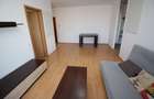 Titan, bloc 2010, parcare subterană, 2 camere mobilat, complex Citadella - 5