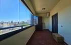 Garden Orhideea - Inchiriere apartament cu 3 camere mobilate! Parcare ! - 17