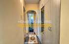 🏠Apartament 3 camere, etaj 1! DC 58mp + Boxa // 📍Canta - Moara de foc - 11
