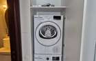APARTAMENT 3 CAMERE LUX - 31