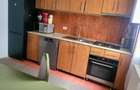 Apartament 2 camere modern, decomandat,  zonă excelentă. - 7
