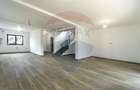CASA 4 camere, constructie noua| Cartier Izvor | COMISION 0% | - 22