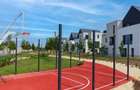 Vilă Townhouse 6 camere premium | 174 mp utili | lângă Lacul Pipera - 15
