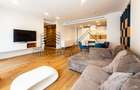 Cortina Residence | Exclusivitate | 950 Eur+TVA | Mobila Rovere | LUX - 2