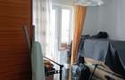 Apartament 4 camere, de vânzare. Mănăștur, strada Tășnad, etj.2/4 - 4