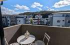 Apartament 2 camere elegant, 53 mp, LIFT, parcare! Zona Terra! - 14