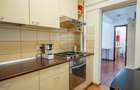 De Inchiriat Apartament 2 Camere in Centrul Bucurestiului - 11
