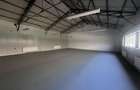 Hala de inchiriat – 400 m²,zona Bariera Bucuresti, Ploiesti. - 7
