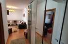 Apartament 3 camere de vanzare In Vitan - 7