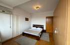 Schitu Magureanu, Parcul Cismigiu, apartament 2 camere mobilat - 10