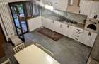 Bazilescu,D+P+E+M,parc/Metrou-5 min.pe jos,5 camere+subsol+mansarda,negociabil - 12