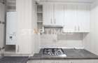 Apartament  mobilat Coresi cu parcare si boxa - 15