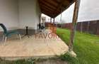 Casa individuala | Parter + Etaj + Pod | Asfalt | Comision 0 | - 26