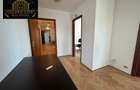 Universitate Batistei - 4 Camere Decomandat 150mp Bloc 2000 Boxa - 2