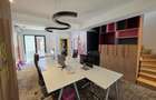 Spațiu de Birouri Arc Triumf – 310 m² - 9