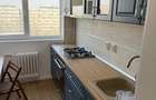 2 camere | decomandat | 300 m Metrou Gorjului - 7
