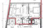 Apartament de închiriat 2 camere, 5 minute parc Herestrau - 10