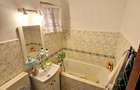 Apartament 2 camere, complet mobilat utilat, Tecuci, zona Cina, Direct propietar - 5