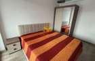 2 camere, Gheorgheni, Parcare, Iulius Mall, Soporului, Vaida Voevod - 2