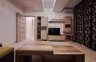 Apartament 2 camere Lujerului | Plaza Romania | Centrala proprie - 3