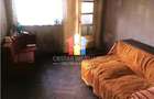 Super pret!Vila P+1 Ultracentral 4 cam 252 mp - 7