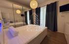 Apartament 2 camere, de inchiriat, zona Cora, Dumbravita - 2