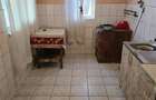 Casa locuibila de vanzare (3 camere, baie, bucatarie, teren) la 28 km de Iasi - 7