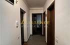 Sector 4 Metalurgiei 3 Camere 81 mp - 14