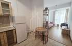 Prima închiriere | Apartament modern cu parcare subterană – Doamna Stanca - 5