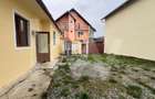 Casa individuala 2 camere Saliste Sibiu - 10